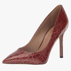 Sam Edelman Hazel Pointed Toe Pump